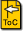 TOC