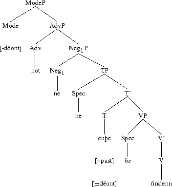 Tree 104