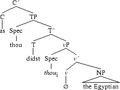Tree 112