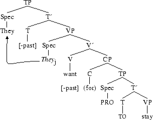 Tree 12