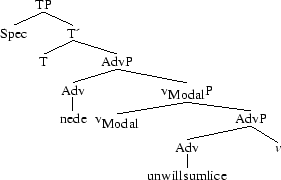 Tree 55