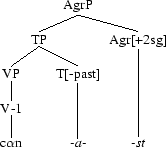 Tree 86
