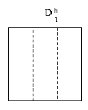 \includegraphics[width=3.5cm]{/u/biotite/0/ariana/rstoica/DOCS99/FIGURES/une_region.eps}