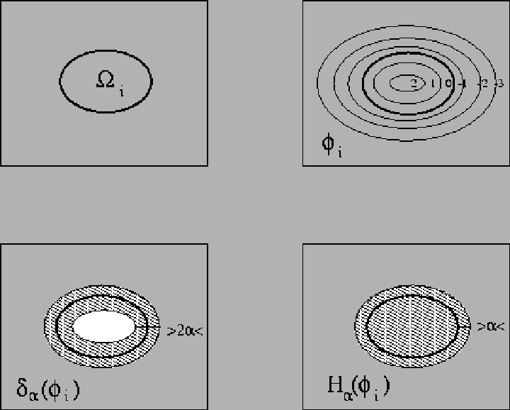 \includegraphics[scale=1]{img37.ps}