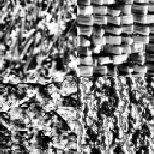 \includegraphics[scale=1.5]{im.PS}