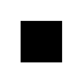 \includegraphics[scale=0.7]{carre.PS}