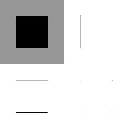 \includegraphics[scale=1]{onde.PS}