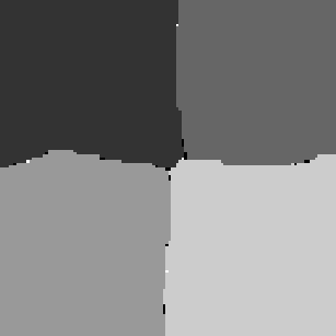 \includegraphics[scale=1.5]{res-niv696.PS}
