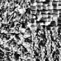 \includegraphics[scale=1]{im.PS}