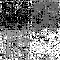 \includegraphics[scale=1]{attache696.PS}