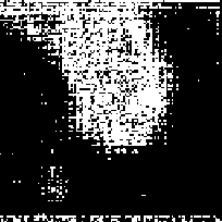 \includegraphics[scale=1]{attache645.PS}