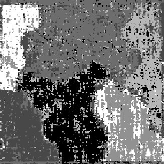 \includegraphics[scale=0.8]{attachetexcomp6g3.PS}