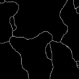 \includegraphics[scale=0.8]{res-conttexcomp6.PS}