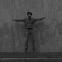 demo