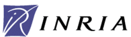 Visit the INRIA Web site